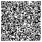 QR code with Crawford Professional Service contacts