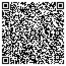 QR code with Pine Ridge Golf Shop contacts