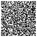 QR code with Turner Loyed contacts