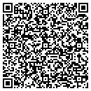 QR code with Xenia Stor-N-Lock contacts