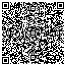 QR code with Kinston Sew & Vac contacts