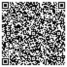 QR code with Cross Country Collection contacts