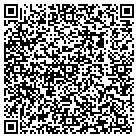 QR code with Yorktowne Self Storage contacts
