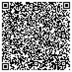 QR code with Bennett's Fine Cleaning contacts