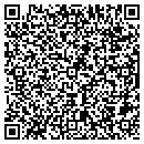 QR code with Gloria's Espresso contacts