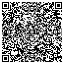 QR code with T V Direct Sat contacts