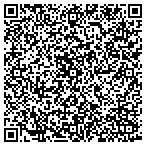 QR code with Frost Arnett Debt Collections contacts