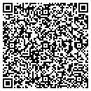QR code with Butler Terry contacts