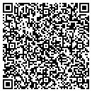 QR code with County Of Holt contacts