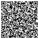 QR code with Royal Paint Store contacts