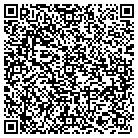QR code with Long Recovery & Collections contacts
