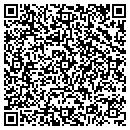 QR code with Apex Mini Storage contacts