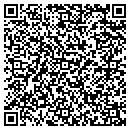 QR code with Racoon Run Golf Club contacts