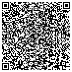 QR code with Big Horn Public Health Department contacts