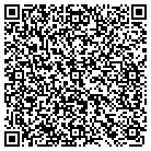 QR code with National Association-Credit contacts