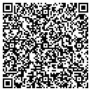 QR code with A-1 Shower Repair contacts
