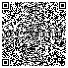 QR code with National Credit Systems contacts