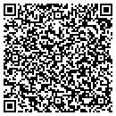 QR code with Auto Parts Express contacts