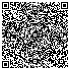 QR code with Blind & Low Vision Service contacts