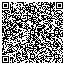 QR code with Bodo Quality Cleaners contacts
