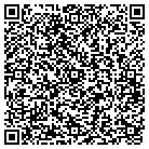 QR code with Covingtons Wall Covering contacts