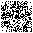 QR code with Carbon County Planning Dir contacts