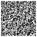 QR code with Dierks Pharmacy contacts
