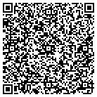 QR code with Phoenix Credit Solutions contacts