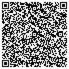 QR code with Arrowhead Self Storage contacts