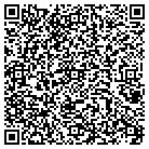 QR code with Phoenix Financial Group contacts