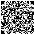 QR code with Ccim contacts