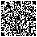 QR code with Arrow Mini Storage contacts