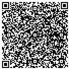 QR code with Child & Family Service Div contacts