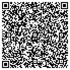 QR code with Professional Adjustment Service contacts