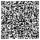 QR code with A Secure Mini Storage contacts