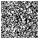 QR code with Aspen Mini Storage contacts