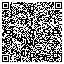 QR code with Receivable Solutions Inc contacts