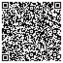 QR code with Gourmet Latte Inc contacts