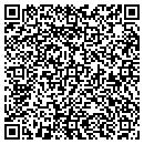 QR code with Aspen Mini Storage contacts