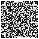 QR code with Singer Approved Dealer contacts