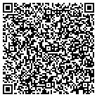 QR code with Atlee's Tiny Storage contacts