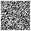QR code with Grabajava contacts