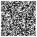 QR code with Cedarhurst Homes Inc contacts