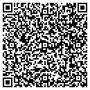 QR code with Singer Authorized Dealer contacts