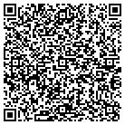 QR code with Absolute Credit Service contacts