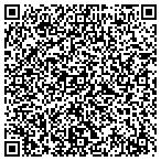 QR code with Attic Storage of Owasso contacts
