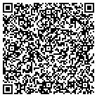 QR code with Memorial Regional Health Care contacts