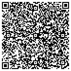 QR code with Singer Company & Pfaff Approved Dealer contacts