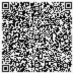 QR code with Accelerated Asset Recovery, LLC contacts