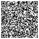 QR code with River Club Grill contacts